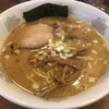 らぁめん 一福