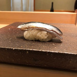 すし処 ひさ田 - 