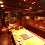 Shinano Tei - 