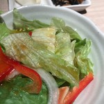 串揚げ×おばちゃん割烹 経堂 ただいま - 