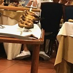 Sa Cardiga e Su Schironi - 