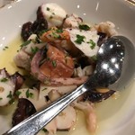 Sa Cardiga e Su Schironi - 