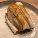 すし処 ひさ田 - 