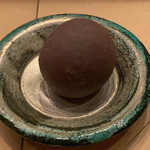 すし処 ひさ田 - 