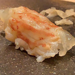 すし処 ひさ田 - 