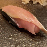 すし処 ひさ田 - 