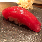 すし処 ひさ田 - 