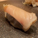 すし処 ひさ田 - 