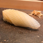 すし処 ひさ田 - 