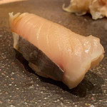 すし処 ひさ田 - 