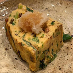 すし処 ひさ田 - 