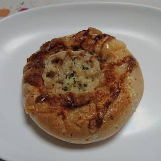八千代緑が丘駅でおすすめのグルメ情報をご紹介 食べログ