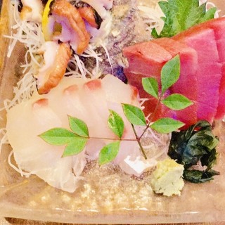 ひょうたん池_1