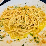 L'Oasi Di Fabrizio Senis - 