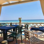 L'Oasi Di Fabrizio Senis - 