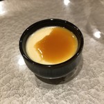 ワールドダイニング シーダパレス - 夕食メニュー