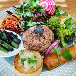 ラレンターレ - 