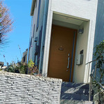 ラレンターレ - 