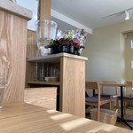 ラレンターレ - 