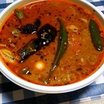 ドロッピン - 挽肉納豆20番