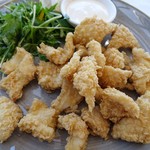 Doyles on the Beach - 