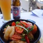 Doyles on the Beach - 