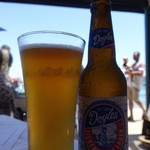 Doyles on the Beach - 
