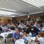 Doyles on the Beach - 