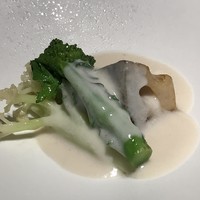 中国菜エスサワダ - 