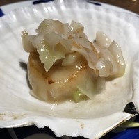 中国菜エスサワダ - 