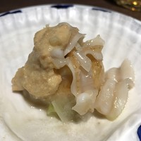 中国菜エスサワダ - 