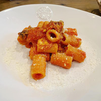 横浜 反町 ダホーリー - 