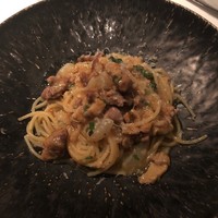 リストランテ･ヒロ チェントロ 丸ビル店 - 