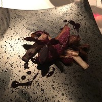 リストランテ･ヒロ チェントロ 丸ビル店 - 