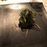 リストランテ･ヒロ チェントロ 丸ビル店 - 