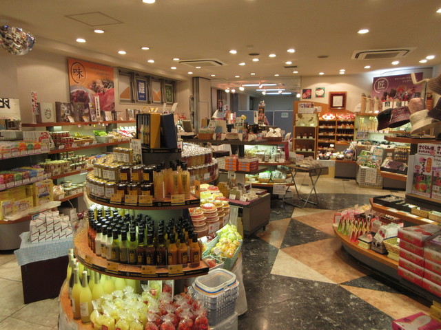 アスク - 米沢（その他）の写真