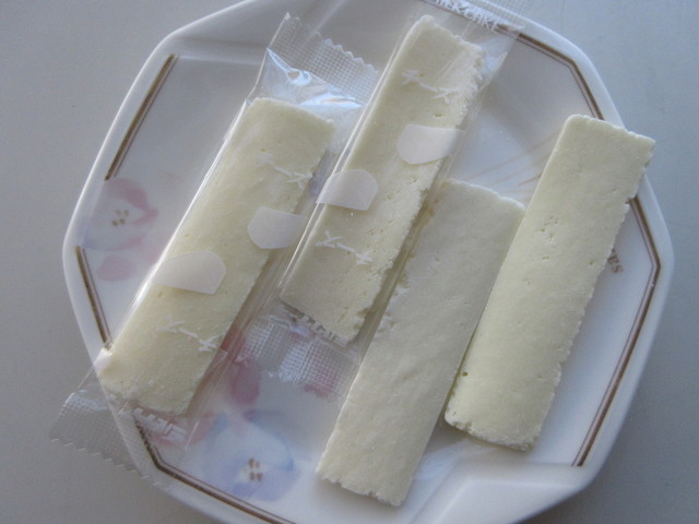 アスク - 米沢（その他）の写真