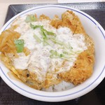 かつや - 