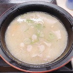 かつや - 