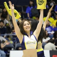 鉄板焼 下野 - ブレクシー、ゆりこちゃん♥