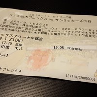 鉄板焼 下野 - 