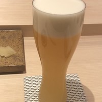 鮨 銀座 おのでら - 