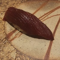 鮨 銀座 おのでら - 