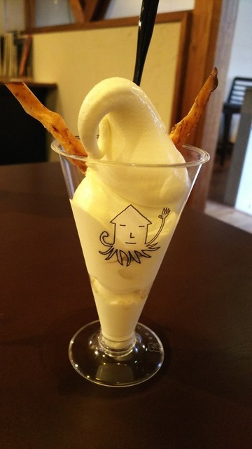 おつまみを 研究する なんて素敵 自宅飲み用に嬉しいお店ヽ ノ By Ballin おつまみ研究所 松江殿町ラボ 松江しんじ湖温泉 その他 食べログ