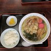 やまだい - 料理写真: