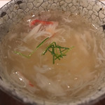 鶏割烹 ならや - 