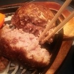 Beef 泰元 - 