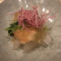 鶏割烹 ならや - 