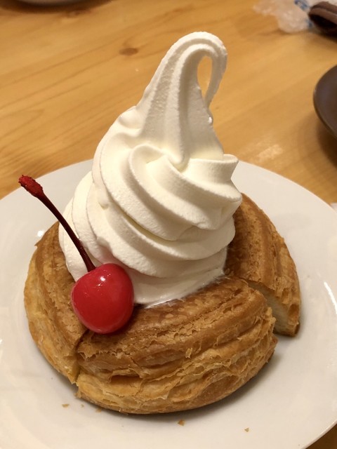 コメダ珈琲店 御殿場店 御殿場 コーヒー専門店 食べログ コメダ珈琲店 御殿場店 御殿場 コーヒー専門店 食べログ