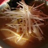 ラーメンショップ大和 海老名店